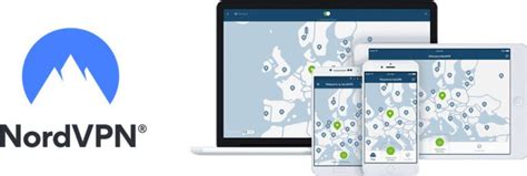 5 Best VPNs to Unblock ClipMega (YouPak) .